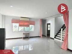 ขายบ้านเดี่ยว หมู่บ้านวิสต้าวิลล์ เฟสบี ลำลูกกา-คลอง3 (Vista Ville Lumlukka-Klong3) ปทุมธานี-202510251735111761388511343.jpg