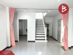 ขายบ้านเดี่ยว หมู่บ้านวิสต้าวิลล์ เฟสบี ลำลูกกา-คลอง3 (Vista Ville Lumlukka-Klong3) ปทุมธานี-202510251735111761388511863.jpg