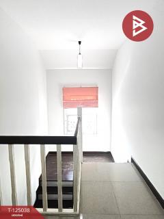 ขายบ้านเดี่ยว หมู่บ้านวิสต้าวิลล์ เฟสบี ลำลูกกา-คลอง3 (Vista Ville Lumlukka-Klong3) ปทุมธานี-202510251735121761388512384.jpg