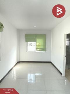 ขายบ้านเดี่ยว หมู่บ้านวิสต้าวิลล์ เฟสบี ลำลูกกา-คลอง3 (Vista Ville Lumlukka-Klong3) ปทุมธานี-202510251735121761388512925.jpg