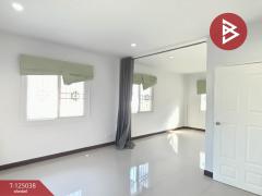 ขายบ้านเดี่ยว หมู่บ้านวิสต้าวิลล์ เฟสบี ลำลูกกา-คลอง3 (Vista Ville Lumlukka-Klong3) ปทุมธานี-202510251735131761388513435.jpg