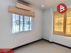 ขายบ้านเดี่ยว หมู่บ้านวิสต้าวิลล์ เฟสบี ลำลูกกา-คลอง3 (Vista Ville Lumlukka-Klong3) ปทุมธานี-202510251735131761388513950.jpg