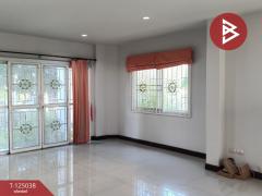 ขายบ้านเดี่ยว หมู่บ้านวิสต้าวิลล์ เฟสบี ลำลูกกา-คลอง3 (Vista Ville Lumlukka-Klong3) ปทุมธานี-202510251735141761388514460.jpg