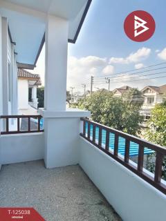 ขายบ้านเดี่ยว หมู่บ้านวิสต้าวิลล์ เฟสบี ลำลูกกา-คลอง3 (Vista Ville Lumlukka-Klong3) ปทุมธานี-202510251735141761388514984.jpg