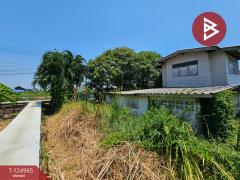 ขายบ้านเดี่ยวพร้อมที่ดิน-96-ตร.วา-บาง