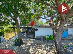 ขายบ้านเดี่ยวพร้อมที่ดิน 96 ตร.วา บางปูใหม่ สมุทรปราการ-202510251735371761388537413.jpg