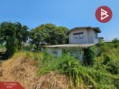 ขายบ้านเดี่ยวพร้อมที่ดิน 96 ตร.วา บางปูใหม่ สมุทรปราการ-202510251735371761388537960.jpg