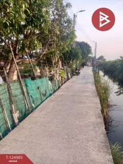 ขายบ้านเดี่ยวพร้อมที่ดิน 96 ตร.วา บางปูใหม่ สมุทรปราการ-202510251735381761388538485.jpg