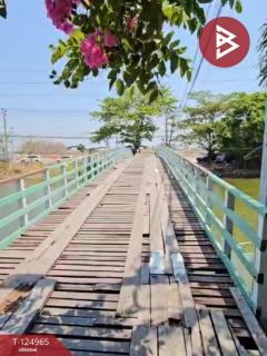 ขายบ้านเดี่ยวพร้อมที่ดิน 96 ตร.วา บางปูใหม่ สมุทรปราการ-202510251735381761388538994.jpg