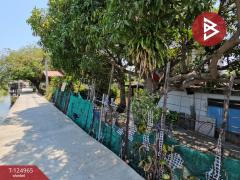 ขายบ้านเดี่ยวพร้อมที่ดิน 96 ตร.วา บางปูใหม่ สมุทรปราการ-202510251735391761388539507.jpg