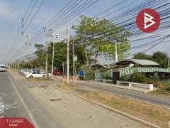 ขายบ้านเดี่ยวพร้อมที่ดิน 96 ตร.วา บางปูใหม่ สมุทรปราการ-202510251735401761388540030.jpg