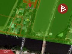 ขายบ้านเดี่ยวพร้อมที่ดิน 96 ตร.วา บางปูใหม่ สมุทรปราการ-202510251735401761388540553.jpg