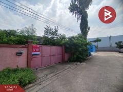 ขายโกดังพร้อมที่ดิน เนื้อที่ 1 งาน 50 ตร.วา กระทุ่มแบน สมุทรสาคร-202510251735511761388551467.jpg