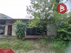 ขายโกดังพร้อมที่ดิน เนื้อที่ 1 งาน 50 ตร.วา กระทุ่มแบน สมุทรสาคร-202510251735511761388551991.jpg