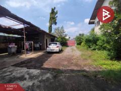 ขายโกดังพร้อมที่ดิน เนื้อที่ 1 งาน 50 ตร.วา กระทุ่มแบน สมุทรสาคร-202510251735521761388552515.jpg