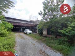 ขายโกดังพร้อมที่ดิน เนื้อที่ 1 งาน 50 ตร.วา กระทุ่มแบน สมุทรสาคร-202510251735531761388553034.jpg