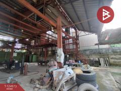 ขายโกดังพร้อมที่ดิน เนื้อที่ 1 งาน 50 ตร.วา กระทุ่มแบน สมุทรสาคร-202510251735531761388553559.jpg