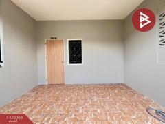 ขายทาวน์เฮ้าส์ชั้นเดียว เนื้อที่ 13.5 ตารางวา ศรีราชา ชลบุรี-202510251738471761388727693.jpg