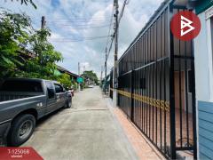 ขายทาวน์เฮ้าส์ชั้นเดียว เนื้อที่ 13.5 ตารางวา ศรีราชา ชลบุรี-202510251738481761388728223.jpg