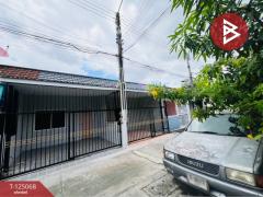 ขายทาวน์เฮ้าส์ชั้นเดียว เนื้อที่ 13.5 ตารางวา ศรีราชา ชลบุรี-202510251738481761388728746.jpg