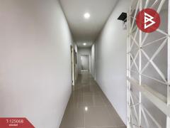 ขายทาวน์เฮ้าส์ชั้นเดียว เนื้อที่ 13.5 ตารางวา ศรีราชา ชลบุรี-202510251738491761388729280.jpg