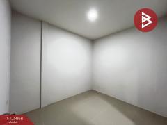 ขายทาวน์เฮ้าส์ชั้นเดียว เนื้อที่ 13.5 ตารางวา ศรีราชา ชลบุรี-202510251738501761388730835.jpg