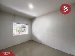 ขายทาวน์เฮ้าส์ชั้นเดียว เนื้อที่ 13.5 ตารางวา ศรีราชา ชลบุรี-202510251738511761388731354.jpg