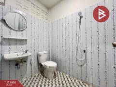 ขายทาวน์เฮ้าส์ชั้นเดียว เนื้อที่ 13.5 ตารางวา ศรีราชา ชลบุรี-202510251738511761388731879.jpg