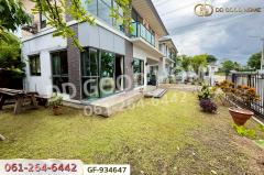 GF-934647 บ้านเดี่ยว เพอร์เฟค พาร์ค เวสต์เกต นนทบุรี ใกล้เซ็นทรัลเวสต์เกต-202510251744131761389053144.jpg