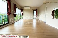 GF-934647 บ้านเดี่ยว เพอร์เฟค พาร์ค เวสต์เกต นนทบุรี ใกล้เซ็นทรัลเวสต์เกต-202510251744141761389054819.jpg