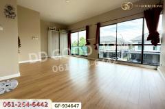 GF-934647 บ้านเดี่ยว เพอร์เฟค พาร์ค เวสต์เกต นนทบุรี ใกล้เซ็นทรัลเวสต์เกต-202510251744151761389055372.jpg