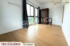 GF-934647 บ้านเดี่ยว เพอร์เฟค พาร์ค เวสต์เกต นนทบุรี ใกล้เซ็นทรัลเวสต์เกต-202510251744151761389055927.jpg