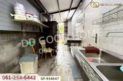 GF-934647 บ้านเดี่ยว เพอร์เฟค พาร์ค เวสต์เกต นนทบุรี ใกล้เซ็นทรัลเวสต์เกต-202510251744161761389056478.jpg