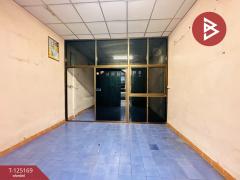 ขายอาคารพาณิชย์ 2 ชั้น เนื้อที่ 15.3 ตาราวงวา ตลาดล่าง ซอยโต๊ะจีน อ.บ้านโป่ง ราชบุรี-202510251746271761389187605.jpg