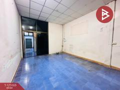 ขายอาคารพาณิชย์ 2 ชั้น เนื้อที่ 15.3 ตาราวงวา ตลาดล่าง ซอยโต๊ะจีน อ.บ้านโป่ง ราชบุรี-202510251746281761389188157.jpg