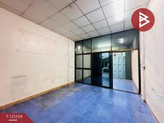 ขายอาคารพาณิชย์ 2 ชั้น เนื้อที่ 15.3 ตาราวงวา ตลาดล่าง ซอยโต๊ะจีน อ.บ้านโป่ง ราชบุรี-202510251746281761389188680.jpg