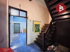 ขายอาคารพาณิชย์ 2 ชั้น เนื้อที่ 15.3 ตาราวงวา ตลาดล่าง ซอยโต๊ะจีน อ.บ้านโป่ง ราชบุรี-202510251746291761389189205.jpg