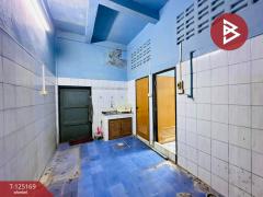 ขายอาคารพาณิชย์ 2 ชั้น เนื้อที่ 15.3 ตาราวงวา ตลาดล่าง ซอยโต๊ะจีน อ.บ้านโป่ง ราชบุรี-202510251746291761389189732.jpg