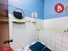 ขายอาคารพาณิชย์ 2 ชั้น เนื้อที่ 15.3 ตาราวงวา ตลาดล่าง ซอยโต๊ะจีน อ.บ้านโป่ง ราชบุรี-202510251746301761389190273.jpg