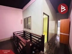 ขายอาคารพาณิชย์ 2 ชั้น เนื้อที่ 15.3 ตาราวงวา ตลาดล่าง ซอยโต๊ะจีน อ.บ้านโป่ง ราชบุรี-202510251746311761389191334.jpg