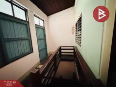 ขายอาคารพาณิชย์ 2 ชั้น เนื้อที่ 15.3 ตาราวงวา ตลาดล่าง ซอยโต๊ะจีน อ.บ้านโป่ง ราชบุรี-202510251746311761389191852.jpg