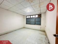 ขายอาคารพาณิชย์ 2 ชั้น เนื้อที่ 15.3 ตาราวงวา ตลาดล่าง ซอยโต๊ะจีน อ.บ้านโป่ง ราชบุรี-202510251746321761389192368.jpg