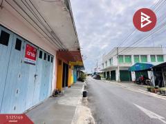 ขายอาคารพาณิชย์ 2 ชั้น เนื้อที่ 15.3 ตาราวงวา ตลาดล่าง ซอยโต๊ะจีน อ.บ้านโป่ง ราชบุรี-202510251746341761389194474.jpg