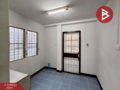 ขายทาวน์เฮ้าส์ หมู่บ้านนักกีฬาแหลมทอง กรุงเทพกรีฑา สะพานสูง กรุงเทพมหานคร-202510251748271761389307998.jpg