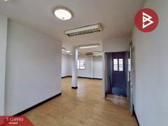 ขายทาวน์เฮ้าส์ หมู่บ้านนักกีฬาแหลมทอง กรุงเทพกรีฑา สะพานสูง กรุงเทพมหานคร-202510251748281761389308509.jpg