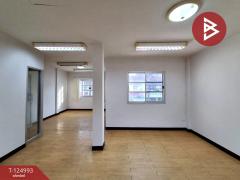 ขายทาวน์เฮ้าส์ หมู่บ้านนักกีฬาแหลมทอง กรุงเทพกรีฑา สะพานสูง กรุงเทพมหานคร-202510251748291761389309021.jpg