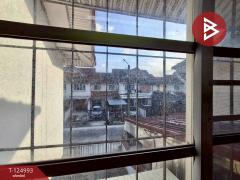 ขายทาวน์เฮ้าส์ หมู่บ้านนักกีฬาแหลมทอง กรุงเทพกรีฑา สะพานสูง กรุงเทพมหานคร-202510251748291761389309534.jpg