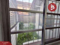 ขายทาวน์เฮ้าส์ หมู่บ้านนักกีฬาแหลมทอง กรุงเทพกรีฑา สะพานสูง กรุงเทพมหานคร-202510251748301761389310053.jpg