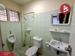 ขายทาวน์เฮ้าส์ หมู่บ้านนักกีฬาแหลมทอง กรุงเทพกรีฑา สะพานสูง กรุงเทพมหานคร-202510251748301761389310573.jpg