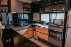 NG003 ให้เช่า Vive Bangna km.7 บ้านระดับ Super Luxury ตกแต่ง+เฟอร์นิเจอร์ครบ+เครื่องใช้ไฟฟ้าครบ-202510251752491761389569157.jpg